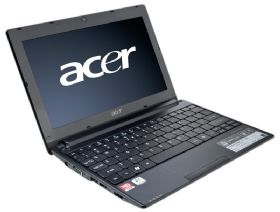   Acer one 522 ( /   ). 
